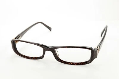 NICOLE MILLER BELLE DU JOUR в графине 51-15-140 оправы для очков гибкие петли B144 - Изображение 1 из 4