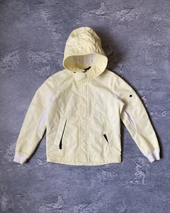 Stone Island Junior Archive  Phosphoric Jacket Size 10/142 - Picture 1 of 19