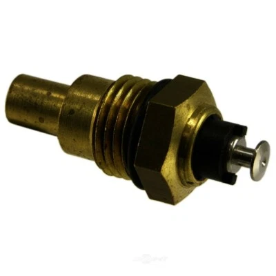 Engine Coolant Temperature Sender ACDelco 213-1106 - Image 1 of 4