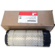 Fleetguard Filter Af26168 Rs5325 P616641 9168 49168 194-916 11013-7038 100-656