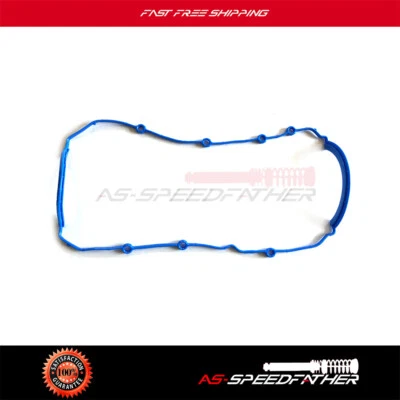 Juego de juntas de cárter de aceite 3,5 L 3,9 L para Chevrolet Impala Buick Pontiac Saturn 2006-2011 Foto 1 de 2