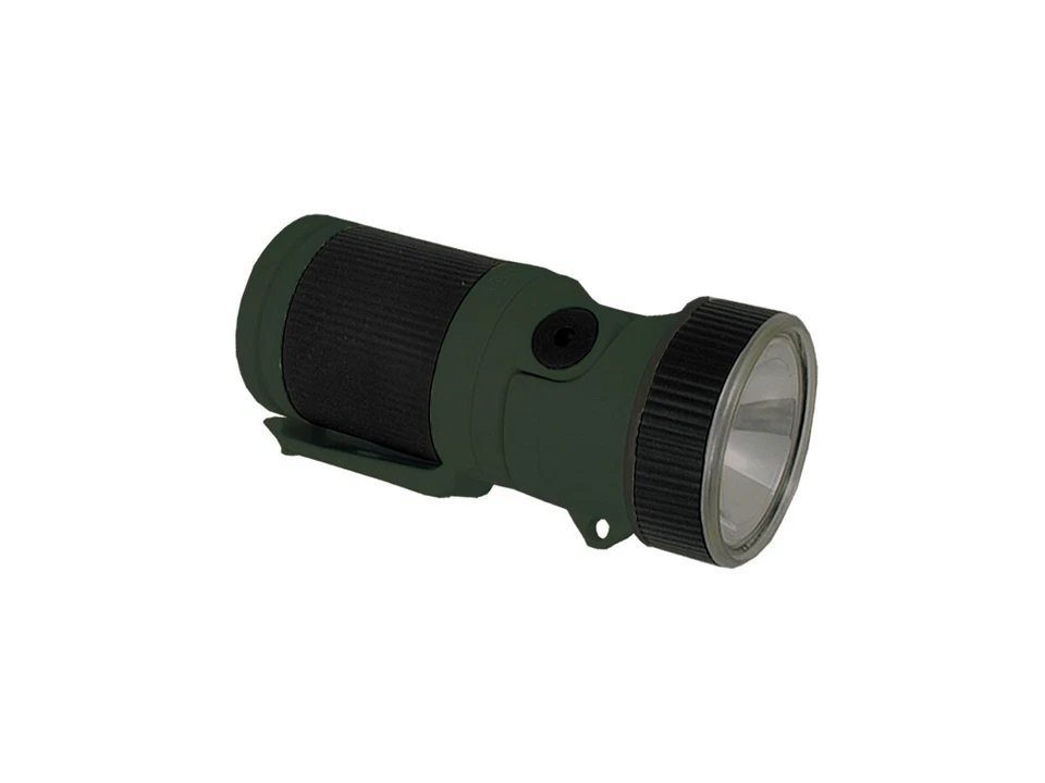 Streamlight SYCLONE OLIVE DRAB - Imagen 1 de 1