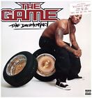Game, The - The Documentary '05 2xLP US ORG!EX+/NM W/S