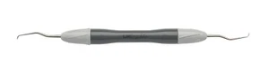LM 201-202MTIEM Implant Mini Gracey 1/2, Anterior - Picture 1 of 1
