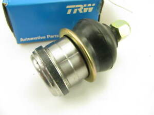 TRW 104168 FRONT LOWER Suspension Ball Joint For 1983-1996 Mitsubishi Eagle