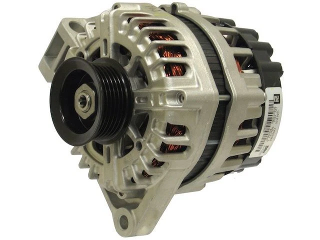 Alternador 62FRPR74 para Buick LaCrosse Allure 2010 2012 2011 2013 2014 2015 2016 Foto 1 de 1