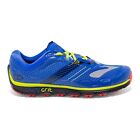 Great Savings || Brooks Puregrit 5 Mens Trail Running Shoes (D Standard) (464)