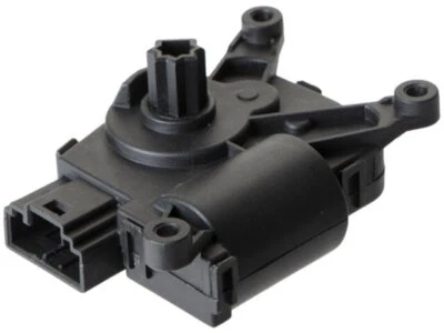 Atuador de porta de recirculação HVAC para Chevrolet Silverado 2500 HD 14949YSZN - Imagem 1 de 2