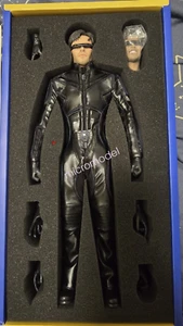 Toys Era 1/6 Cyclops Action Figure Toy Model Collectible Limited Boy Gift - Picture 1 of 3