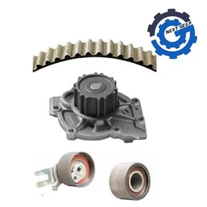 New Dayco Water Pump Timing Belt Kit for 2000-2002 Volvo S80 WP319K1A - Picture 1 of 1