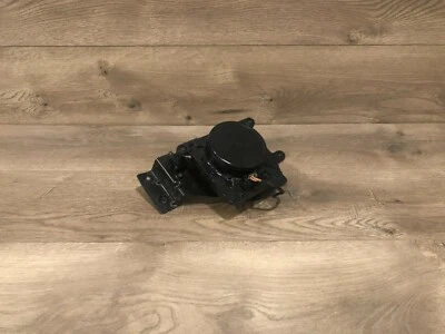 Cadillac STS 2005-2007 módulo sensor de distancia control de crucero adaptativo OEM 4 Foto 1 de 4