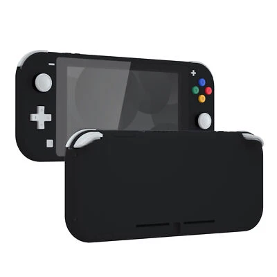 Replacement Full Housing Shell Screen Protector for Nintendo Switch Lite NSL - Image 1 of 4