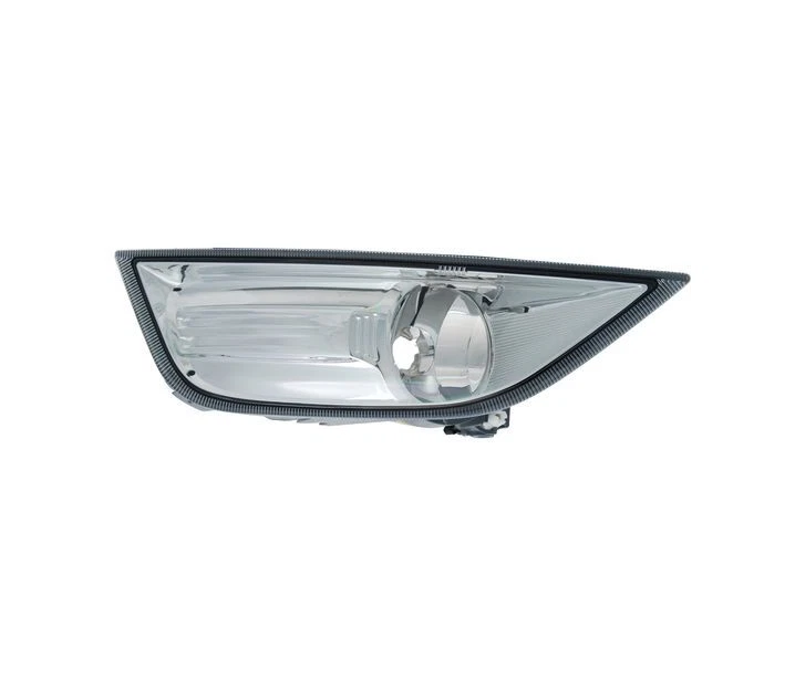 FARO ANTINIEBLA HALÓGENO IZQUIERDO FORD MONDEO MK4 2010- CRISTAL TRANSPARENTE VH493L  Foto 1 de 1