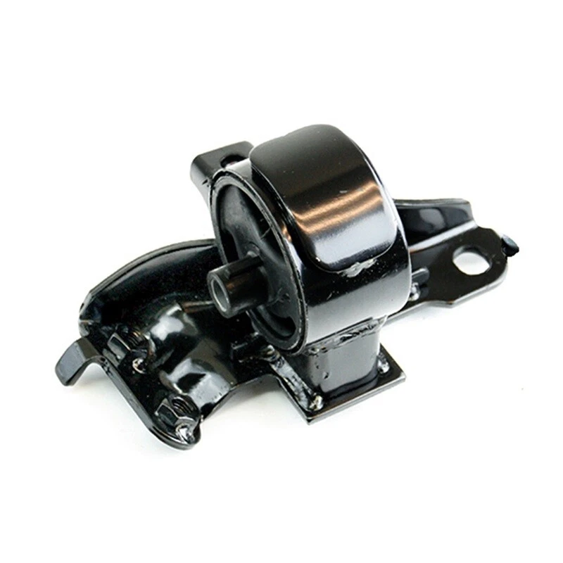 Montaje de transmisión S1520 para Toyota Corolla 1988-1991 1,6 L tracción delantera cupé Foto 1 de 1