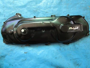 CARTER COPERCHIO TRASMISSIONE MALAGUTI PHANTOM 12 - Foto 1 di 5