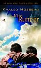 The Kite Runner (Movie Tie-in Editi..., Hosseini, Khale