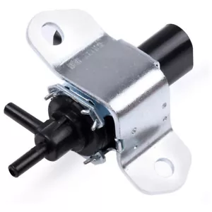 Intake Manifold Runner Control Valve For 04-09 Ford Mazda Mercury 2.0L 2.3L DOHC - Foto 1 di 1