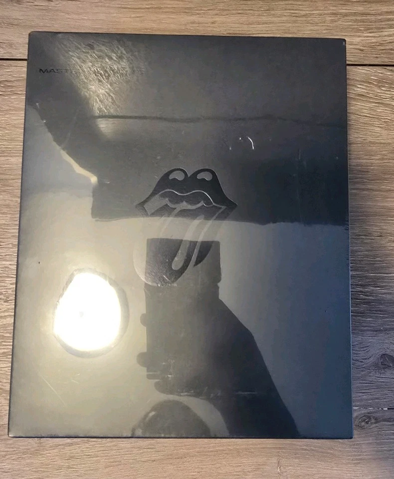 Auriculares Master & Dynamic MH40 negros con cable aislamiento de ruido*LEER DESCRIPCIÓN* Foto 1 de 4