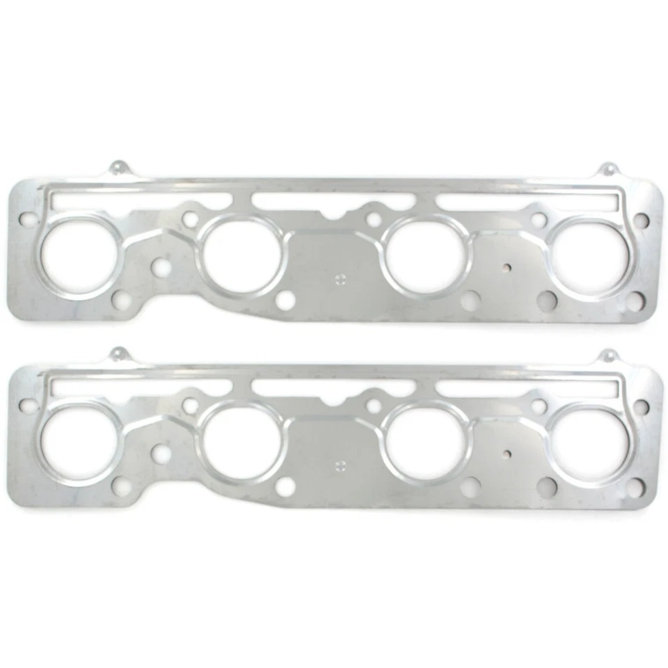 Juego de juntas de colector de escape AMS3691 APEX para Olds De Ville Cadillac DTS Lucerna Foto 1 de 1