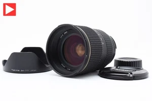 Excellent Tokina AT-X PRO AF 28-70mm f/2.8 Wide Angle Lens Hood Nikon Japan - Picture 1 of 12