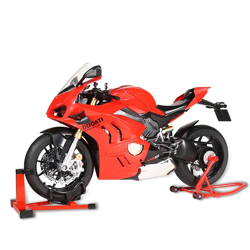 1:6 Ducati Diecast & Toy Vehicles for sale - eBay