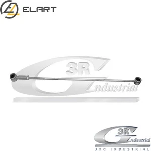SELECTORSHIFT ROD 23209 FOR CITROËN AX/SO SAXO PEUGEOT 309/II/Hatchback/Van 1.0L - Picture 1 of 8