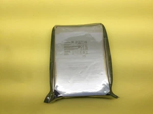 Toshiba MG09 14TB 7200 RPM SATA 6Gb/s 3.5in 512MB HDD MG09ACA14TE New - Picture 1 of 2