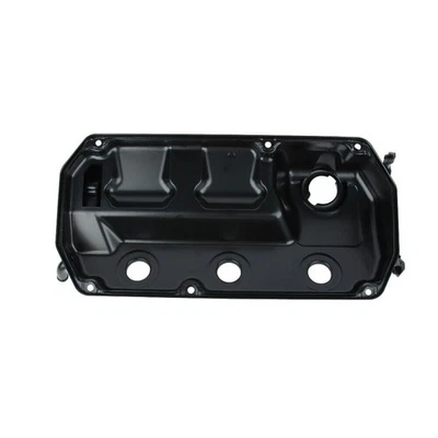 RH Rocker Cover fit for Mitsubishi MONTERO V77W 3.8 Long Wagon 2001-2006 - Image 1 of 4