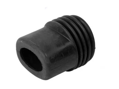 Bota trasera 48334RTHY 1973 para Porsche 911 1972-1988 transmisión manual Foto 1 de 2