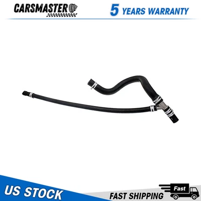 Manguera de calefacción Dorman 626-538 nueva para Chevy Avalanche Suburban Yukon Silverado 1500 Foto 1 de 2