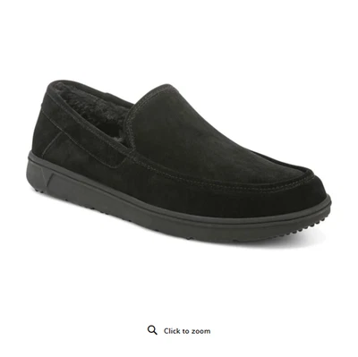 Zapatilla para mujer Vionic Gustavo Foto 1 de 4