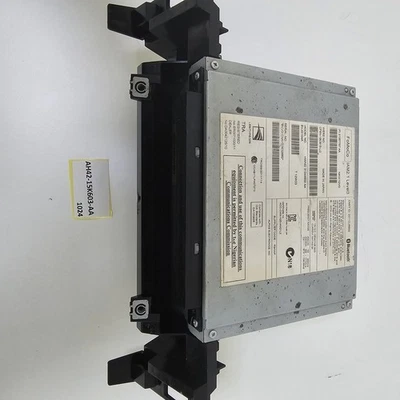 Land Rover Discovery Sport 2009-2019 antena de entrada sin llave AH4215K603AA Foto 1 de 4