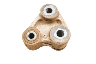 Amortiguador trasero Honda CRF80F 06 Foto 1 de 3