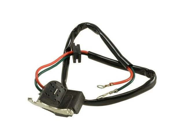 Pickup Coil For 77-78 Nissan 200SX 510 620 710 2.0L 4 Cyl NQ76F3 - Image 1 of 1