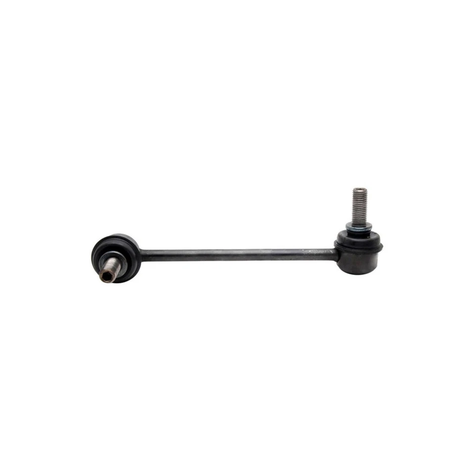 Genuine ACDelco For Mercury Milan 2006-2009 Stabilizer Bar Link Kit Driver Side - Image 1 of 4