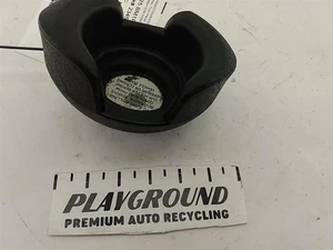 BMW 525i 530i E39 Sedan Universal Door Cup Holder Fits 96 97 98 99 00 01 02 03 - Picture 1 of 6