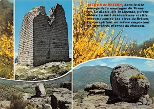 07-SANILHAC-N 4295-A/0341 - Picture 1 of 2