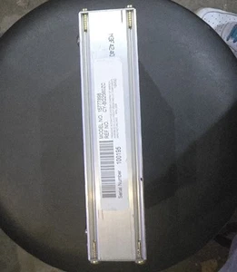 15777898 GMC Chevrolet Monte Carlo Impala Amplifier Amp - Picture 1 of 6