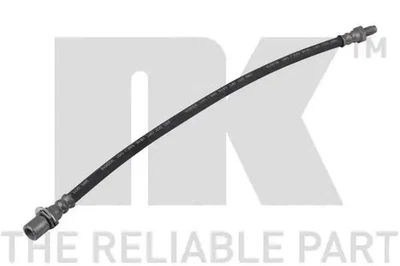 Flexible de frein 854560 NK pour TOYOTA HILUX IV Pick-up LAND CRUISER Pick-up - Photo 1/2