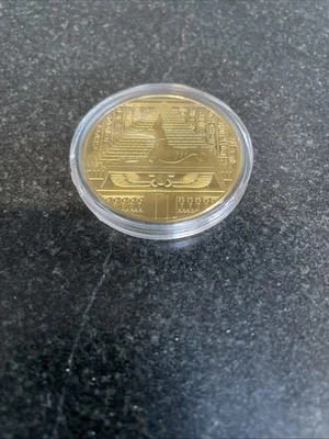 Drawer Find - Image 1 of 2