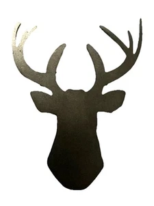 Abridor de botellas Steel Deer - Imagen 1 de 3
