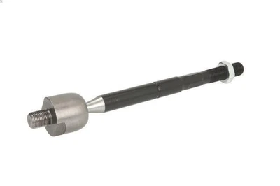 Rotule de direction intérieure, barre de connexion DELPHI pour RAV 4 IV 2 2015- - Photo 1/4