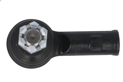 Rótula barra de acoplamiento DELPHI TA1500 para ISUZU TROOPER III 3 2000-2002 - Imagen 1 de 4