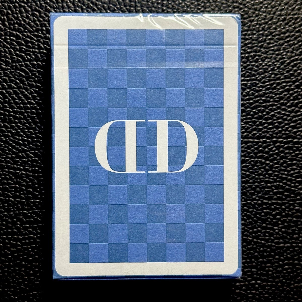 DAN & DAVE バラエティBOX 直筆サイン入り 新品・未開封、レアデック Dan And Dave for sale | eBay