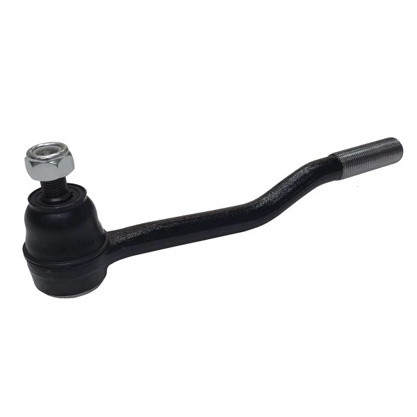 CTR CE0573 Tie Rod End for NISSAN - Imagem 1 de 4