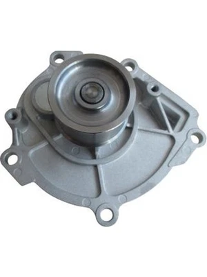 Gates Water Pump (GWP45013) - Image 1 of 4