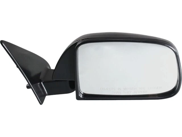 Espejo retrovisor derecho para camioneta Toyota 1989-1995 1990 1991 1992 1993 1994 GX421DJ Foto 1 de 1