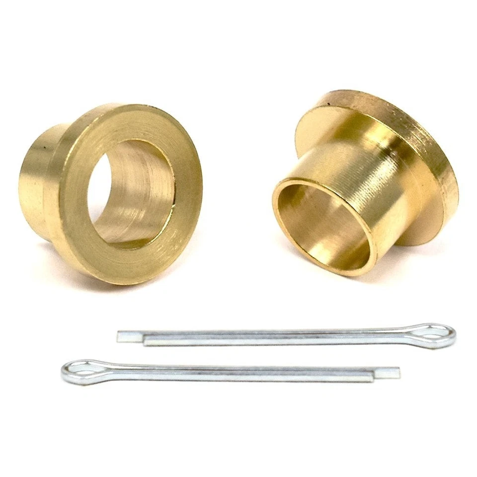 For Ford Galaxie 1960-1967 ACP Clutch Push Rod Bushing - Image 1 of 3