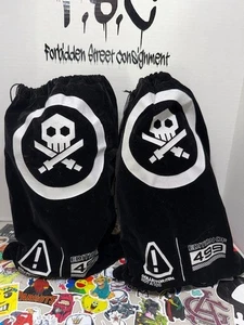 SOF-TEQ63 ARMADO Y LISTO 14" Peluche Premium TEQ 63 de Quiccs x Juguetes Marcianos RARO - Imagen 1 de 21