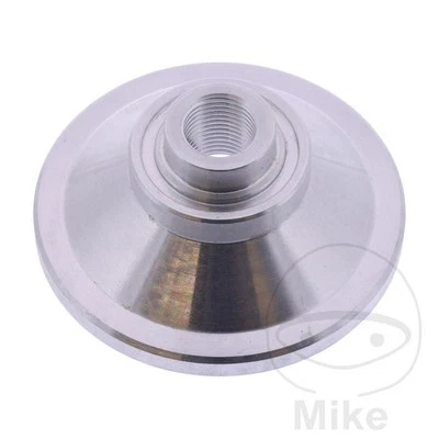 Culata Athena S410485308007 compatible con Yamaha YZ 125 2001-2004 Foto 1 de 2